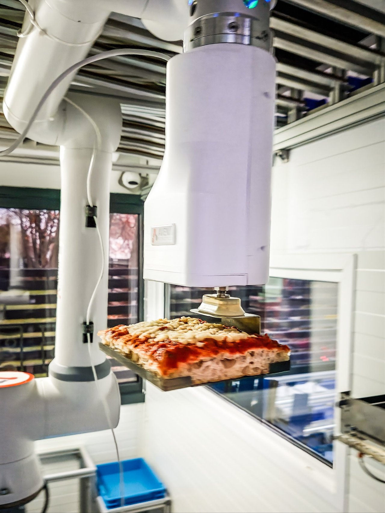 pizzomat2
