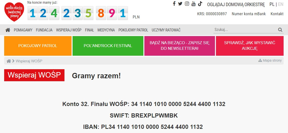 wosp 20241