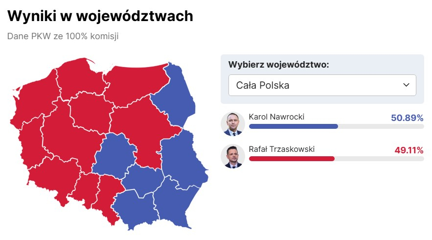 tvn24 garf 01