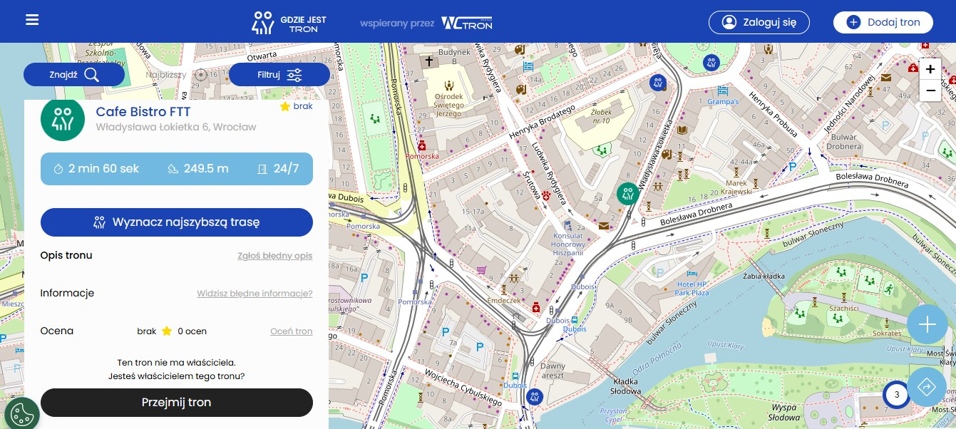 mapa toalet2