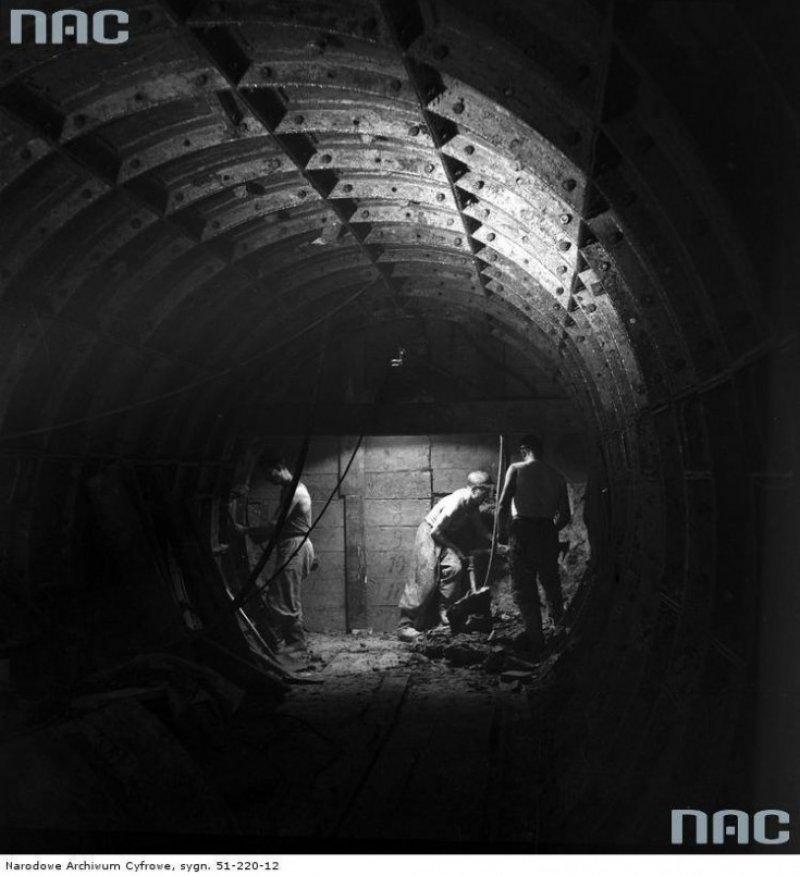 metro targowek3