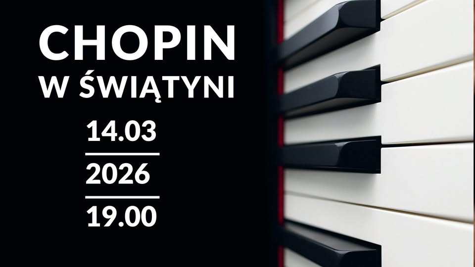 chopin