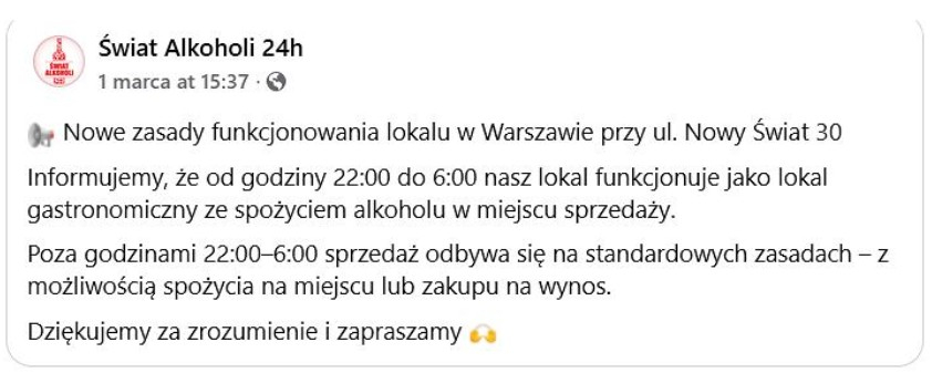 swiat1