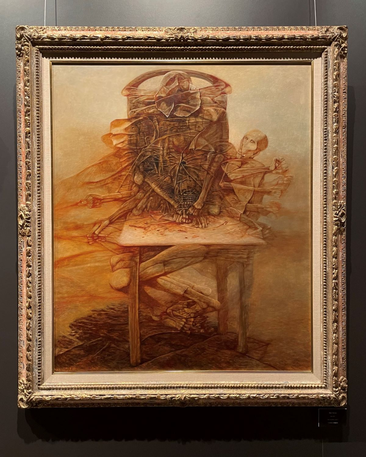 Beksinski4
