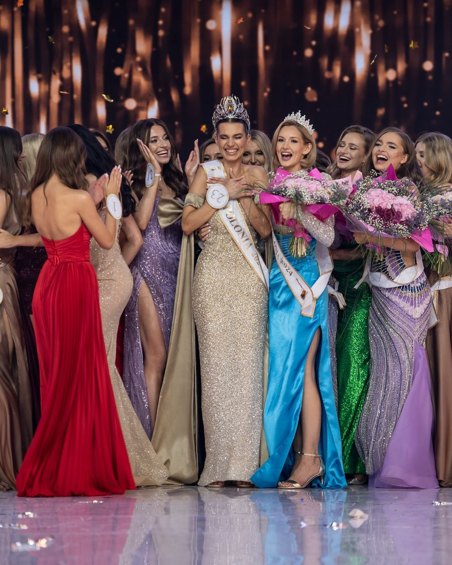 Miss Polonia2024 4
