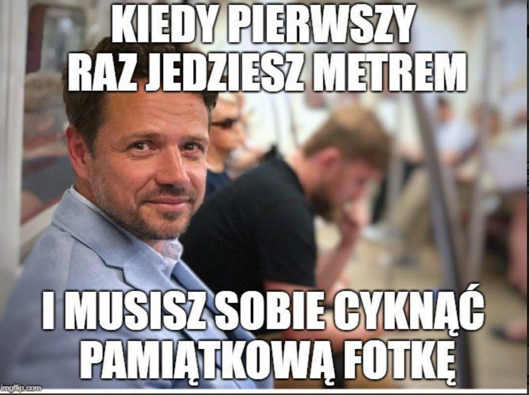 rafal1