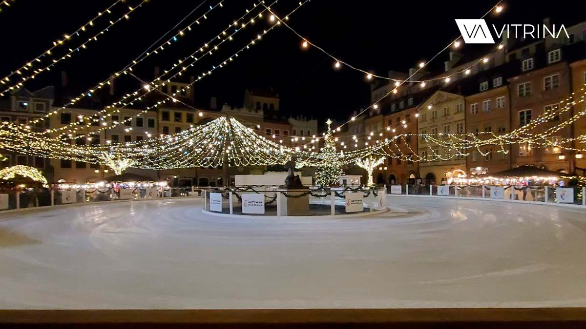 warszawa katki 2