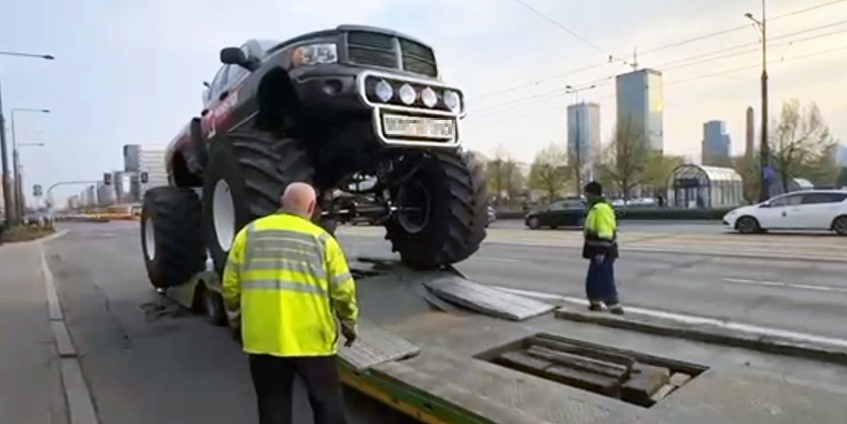 Monstertruck2