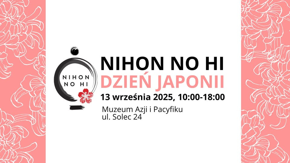dzien japonii