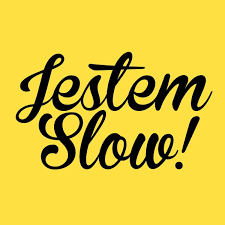 jestem slow 03.10
