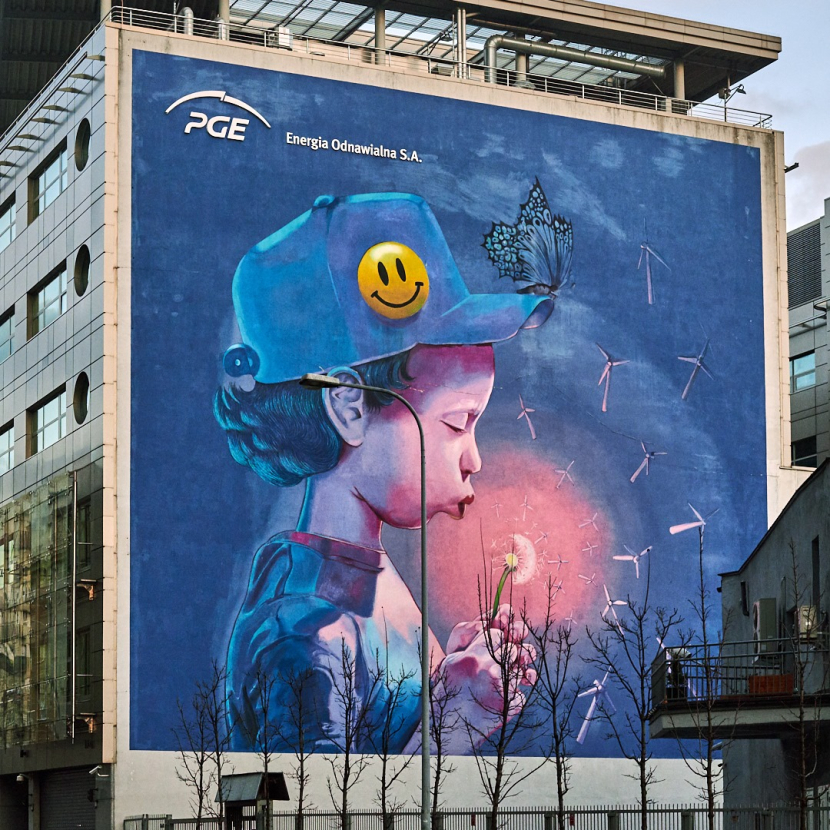 mural16