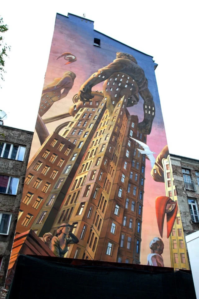 mural4