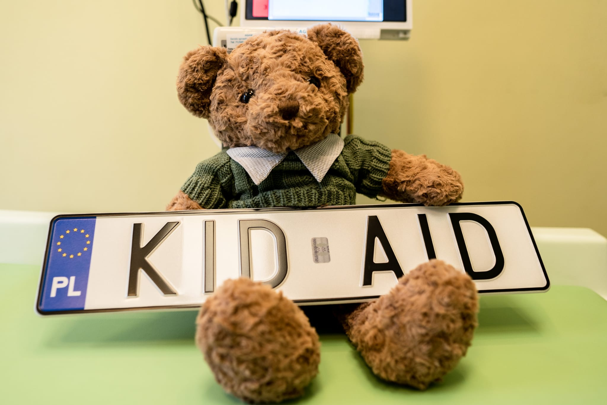 kid aid4