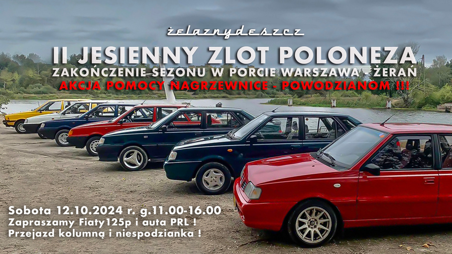 polonez