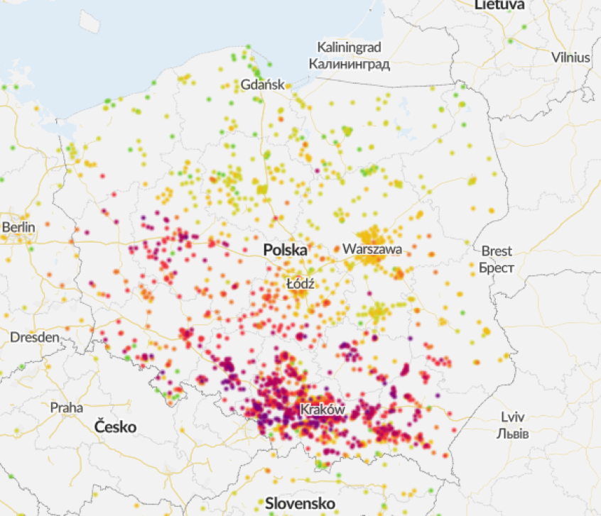 mapa_PL.jpeg