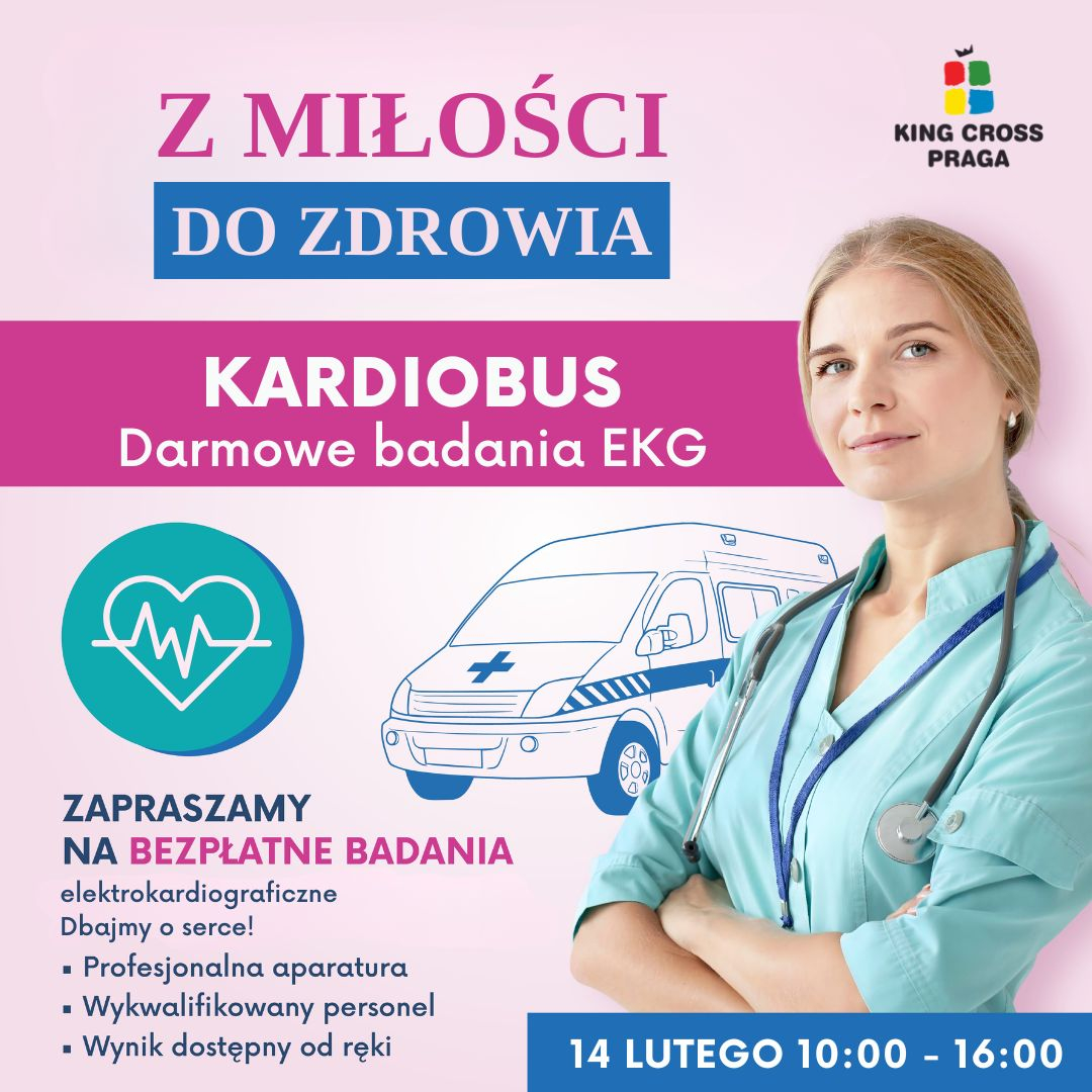 ekg