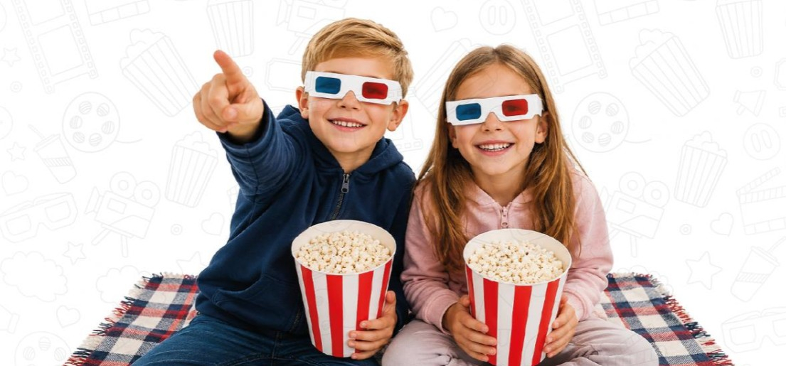 kino wilanow2