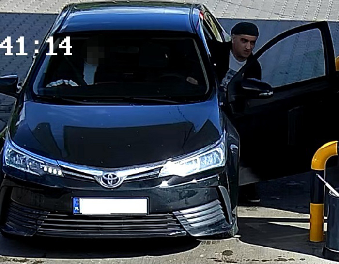 kradet nomera 01
