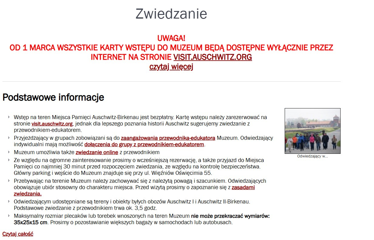 oswiecim1