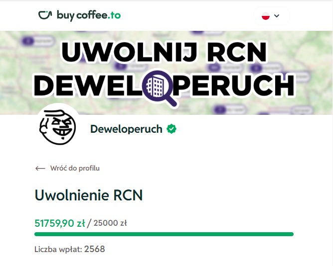 deweleporuch