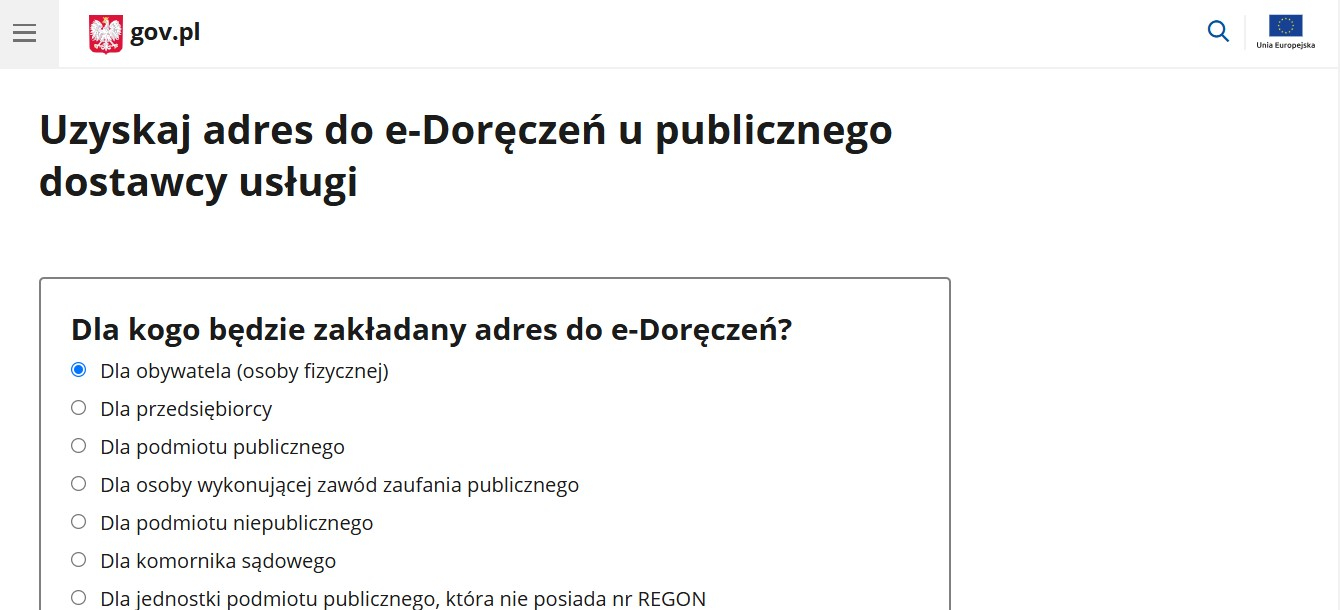 e doreczenia2