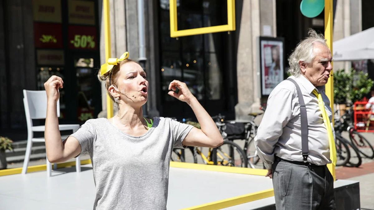teatr pod chmurka 2025 OCh