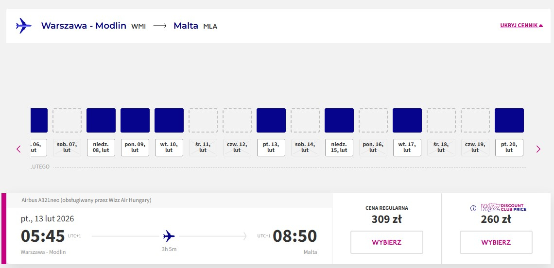 Wizz Air4