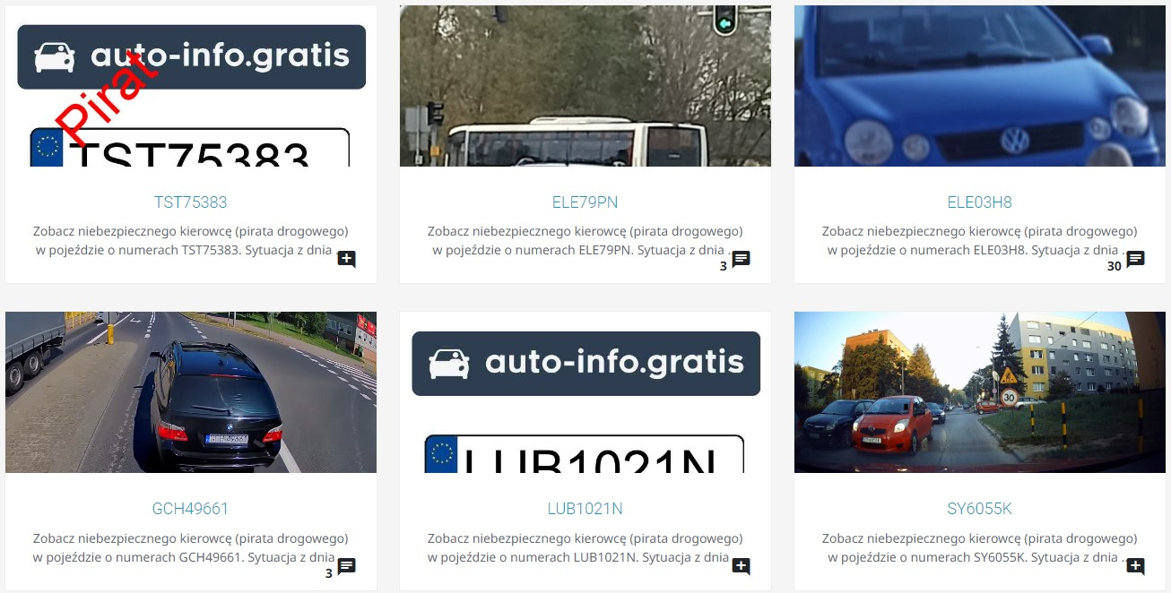 auto info 01