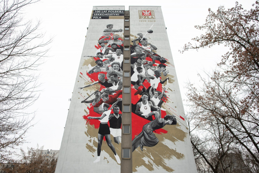 mural11