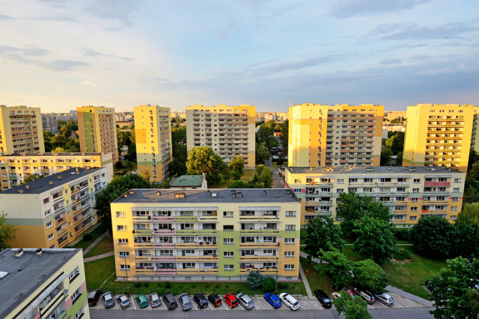 wielka plyta2