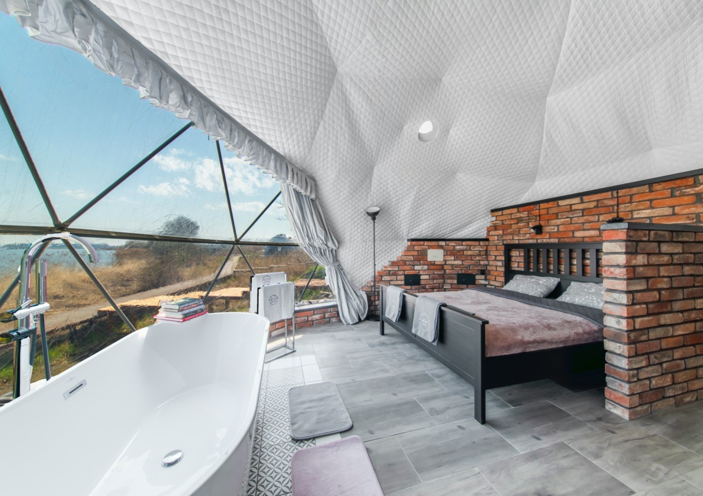 wygody glampingu7