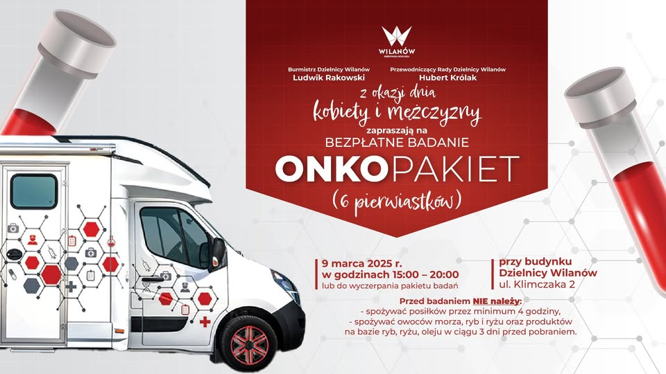onkotest