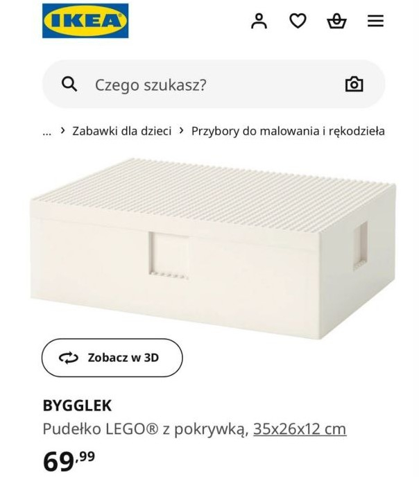 muzej mem 11
