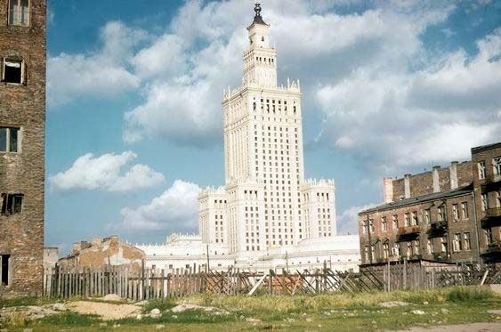 pkin warszawa 1