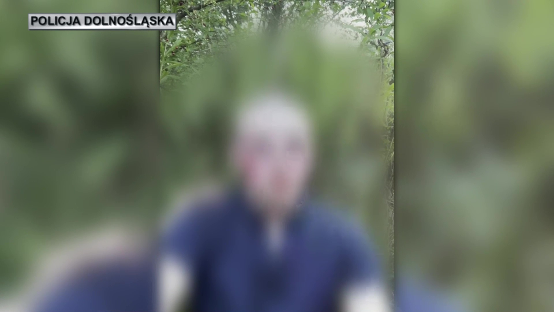 Жестокий инцидент во Вроцлаве: подростки-поляки напали на парня из Украины, скрутили его и подстригли