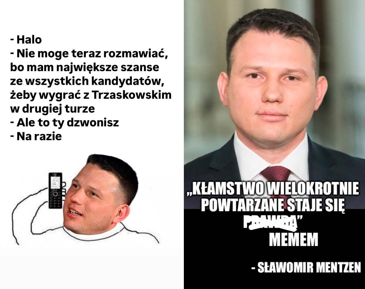 mem wyboru prezidenta polshi 02