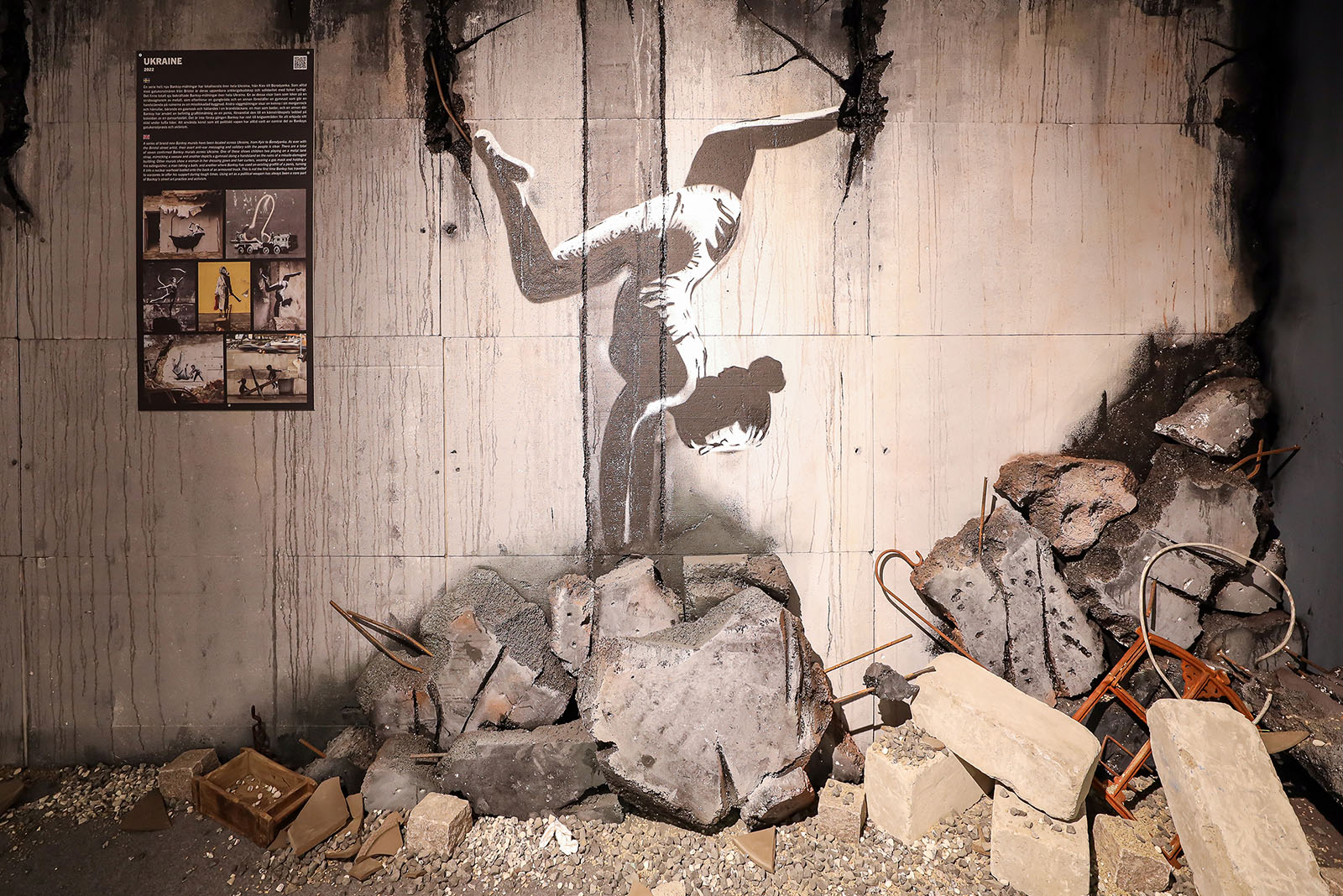 Banksy2