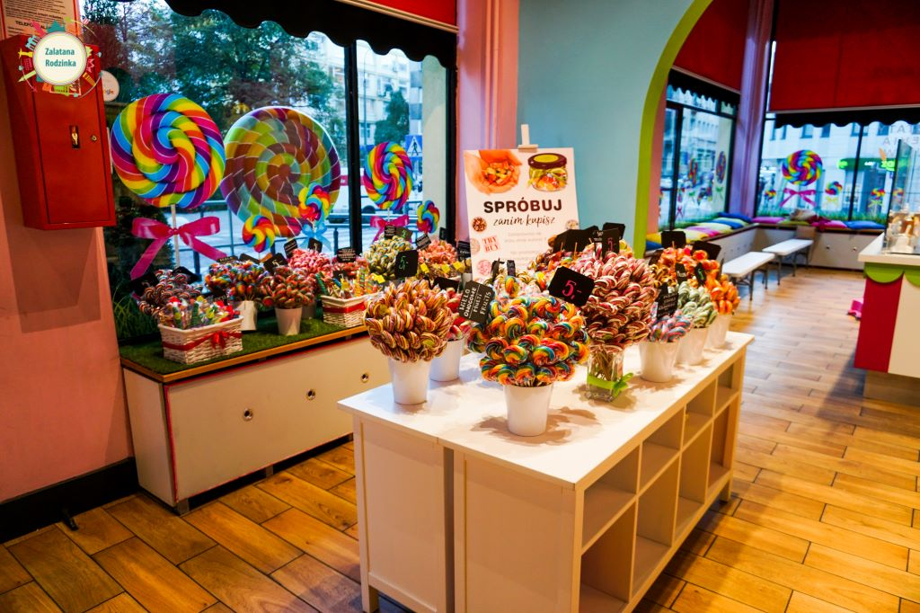 manufaktura6