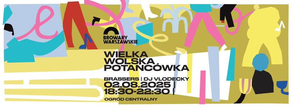 potancowka wola