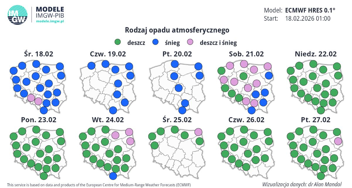 IMGW 18.02 opad