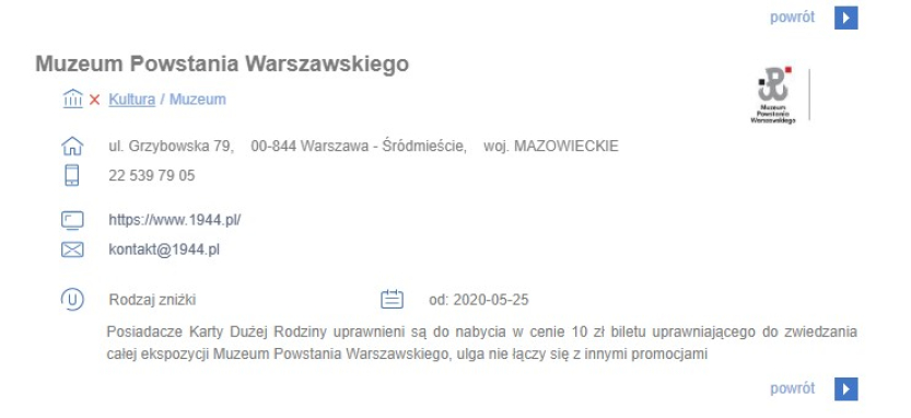 KDR znizki2