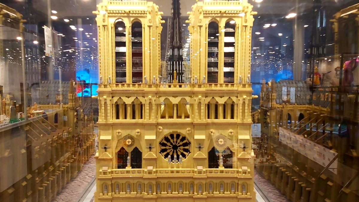 Lego20253