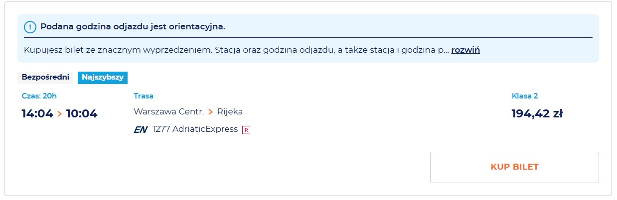 mesta1