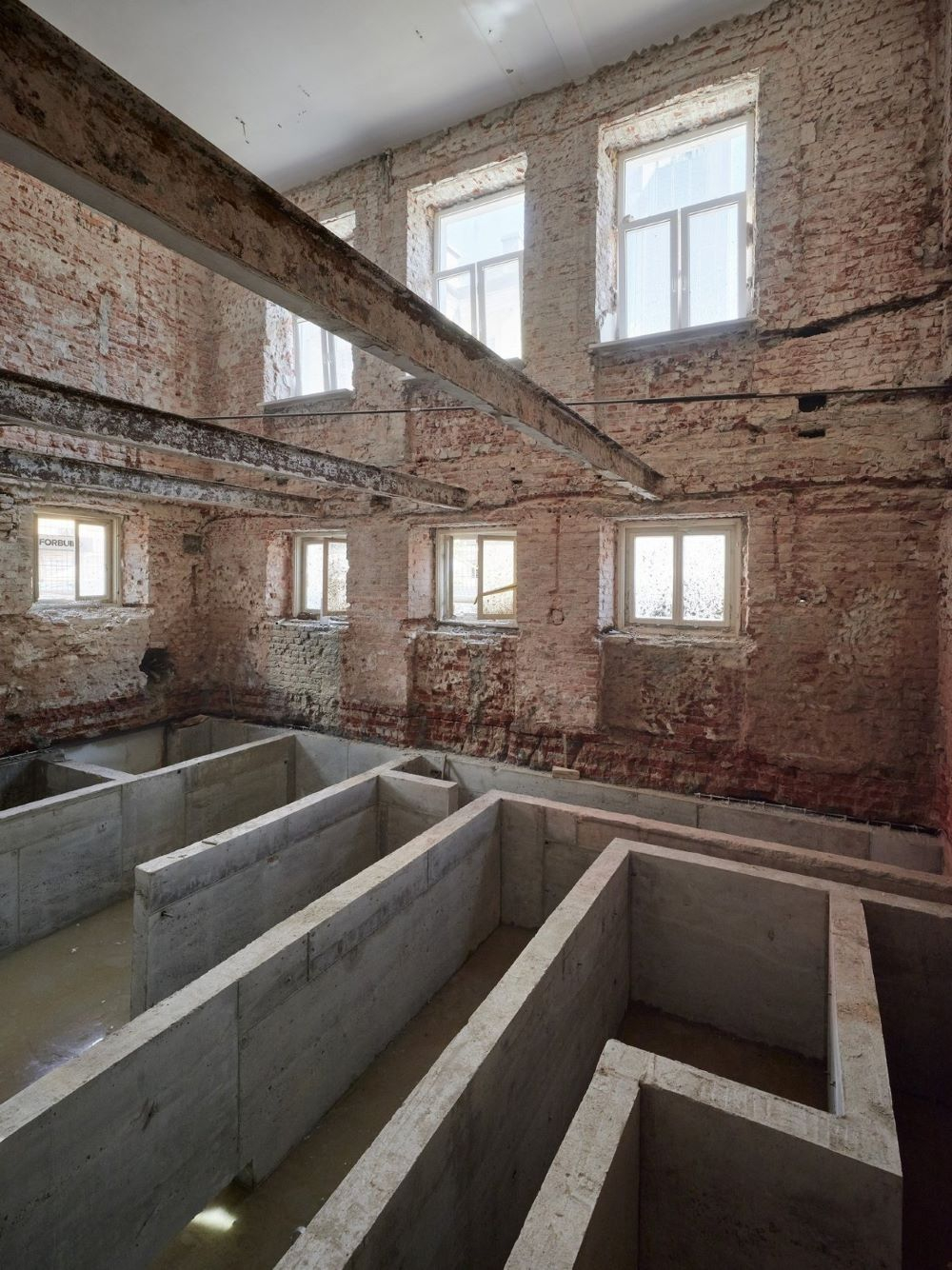 muzeum getta 20