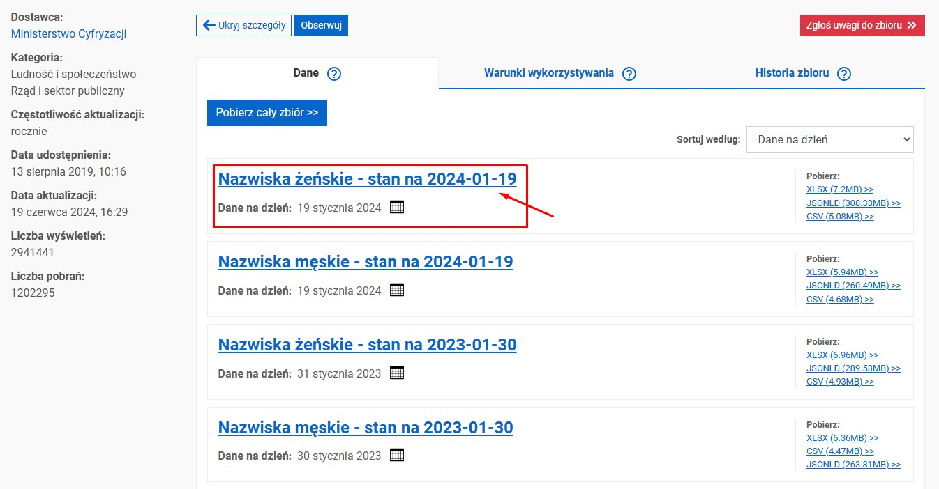 nazwiska2