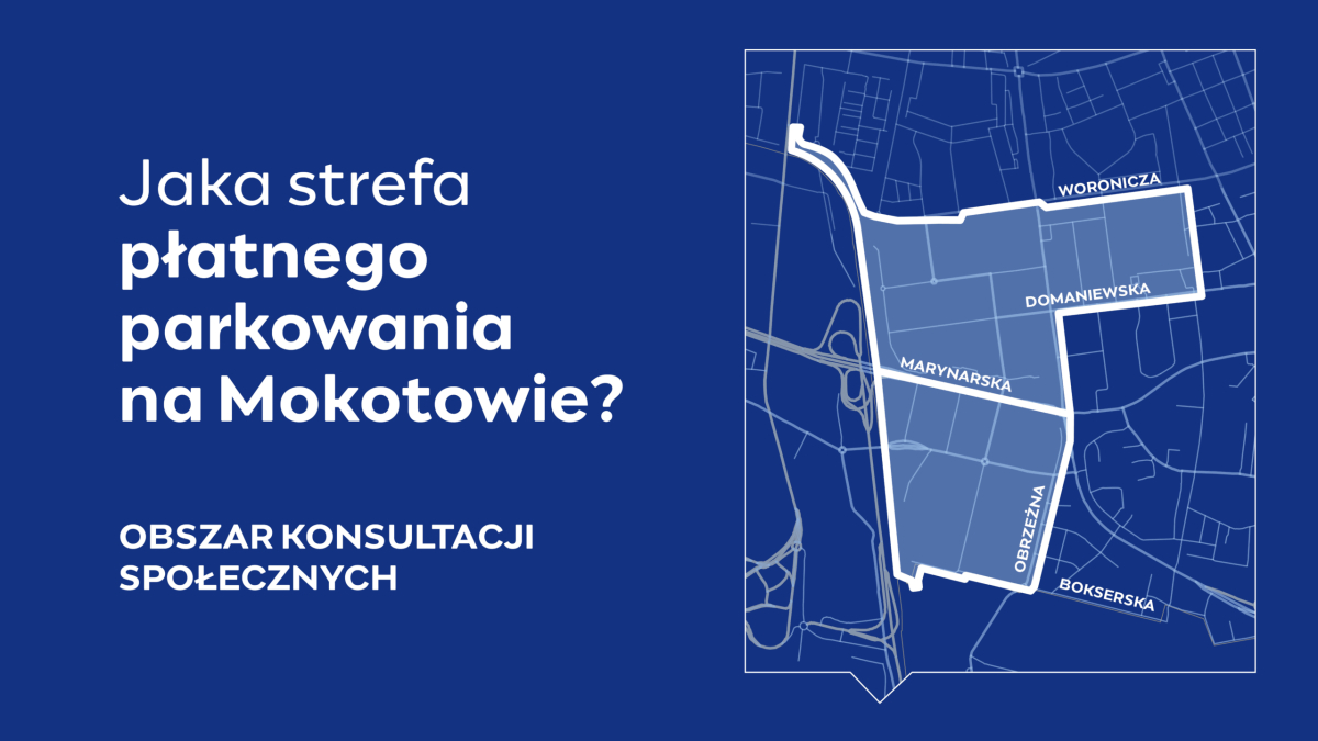zona platnoj parkovki warszawa plan 01