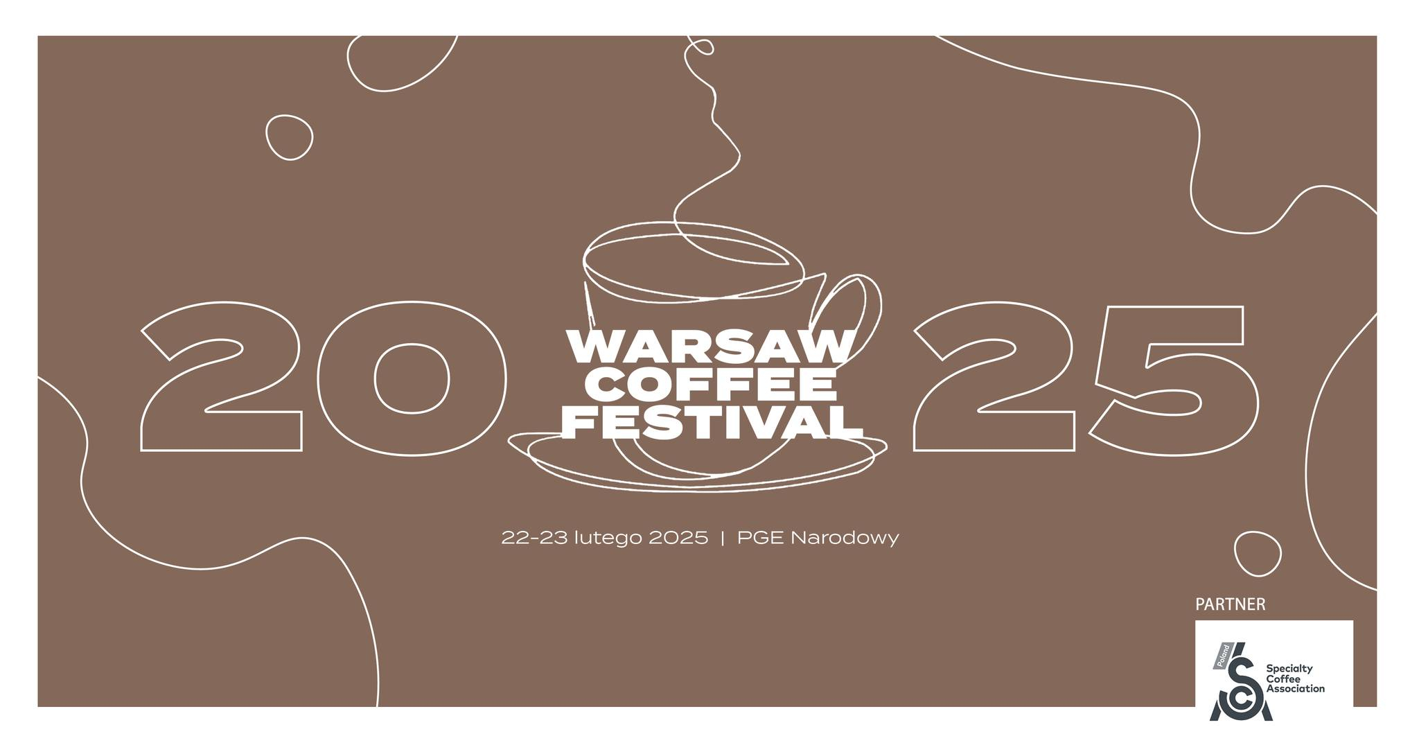festiwal kawy