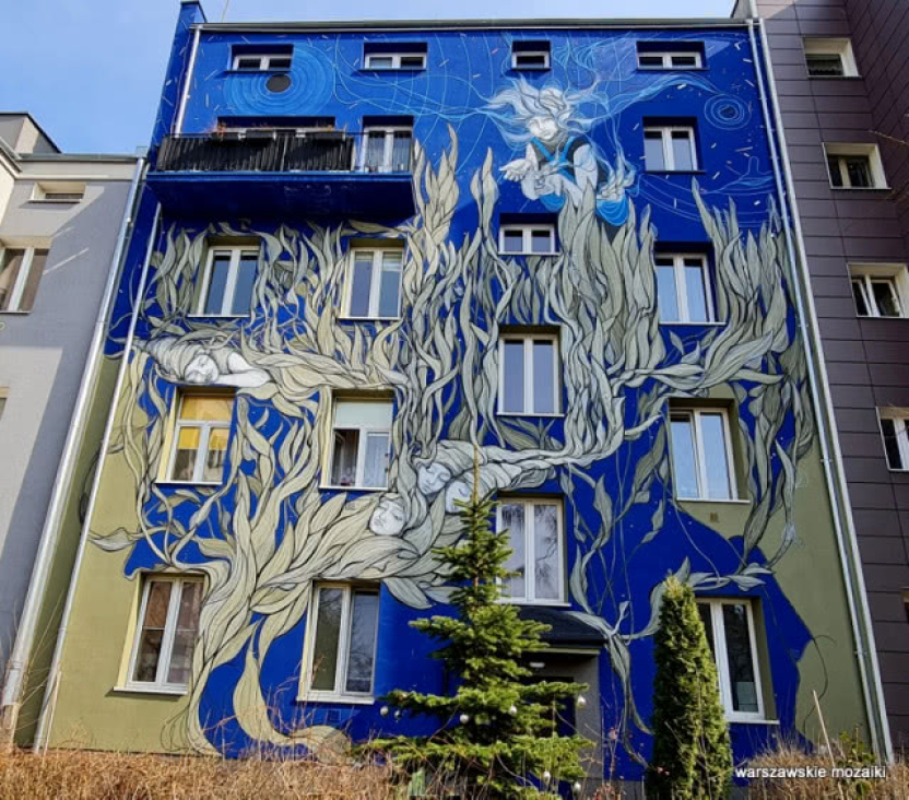 mural5