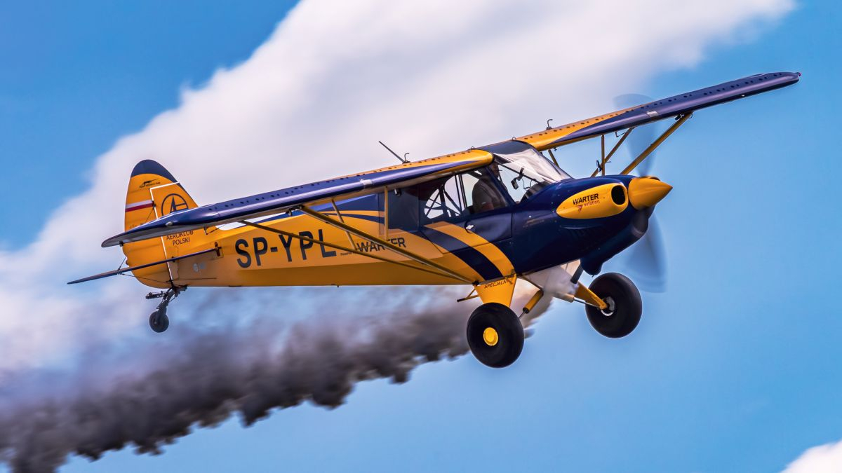 airshow2