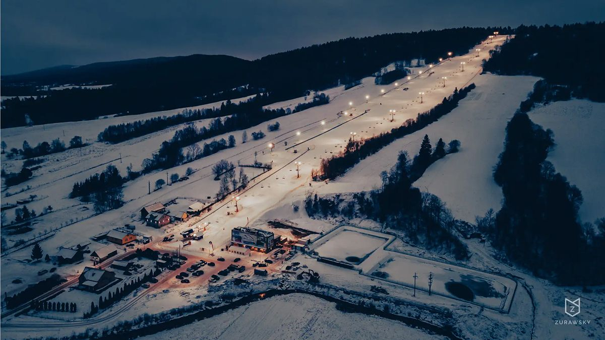 Bieszczad.ski